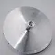 YUSEN Power Turbocharger Parts Supplier All New Turbocharger Parts Suppliersupply 4