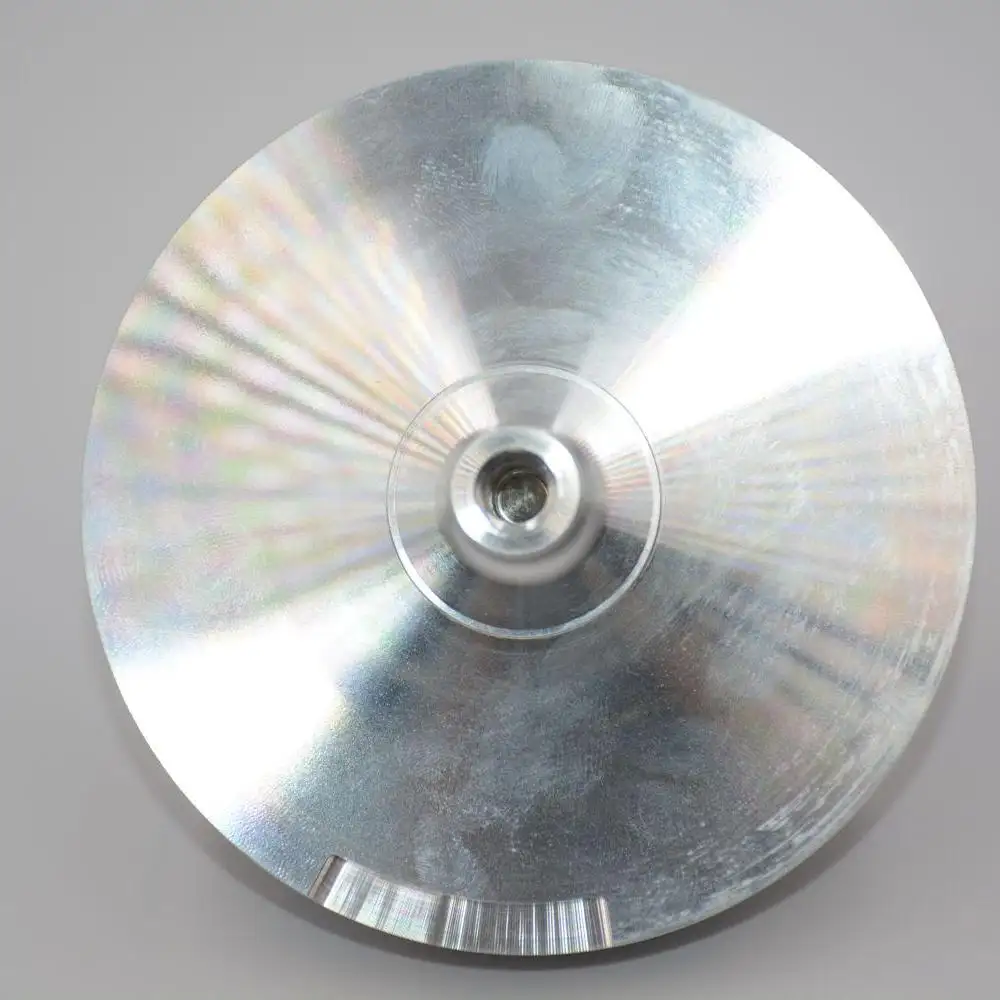 YUSEN Power Turbocharger Parts Supplier All New Turbocharger Parts Suppliersupply 5