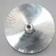 YUSEN Power Turbocharger Parts Supplier All New Turbocharger Parts Suppliersupply 5