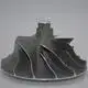 YUSEN Power Turbocharger Manufacturer EXW Turbocharger Manufacturerfactory 2
