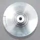 YUSEN Power Turbocharger Manufacturer EXW Turbocharger Manufacturerfactory 4
