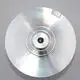 Latest Compressor Wheel Price List 4