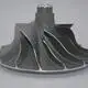 Custom Turbine Housing Price List 2