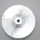 Custom Turbine Housing Price List 4