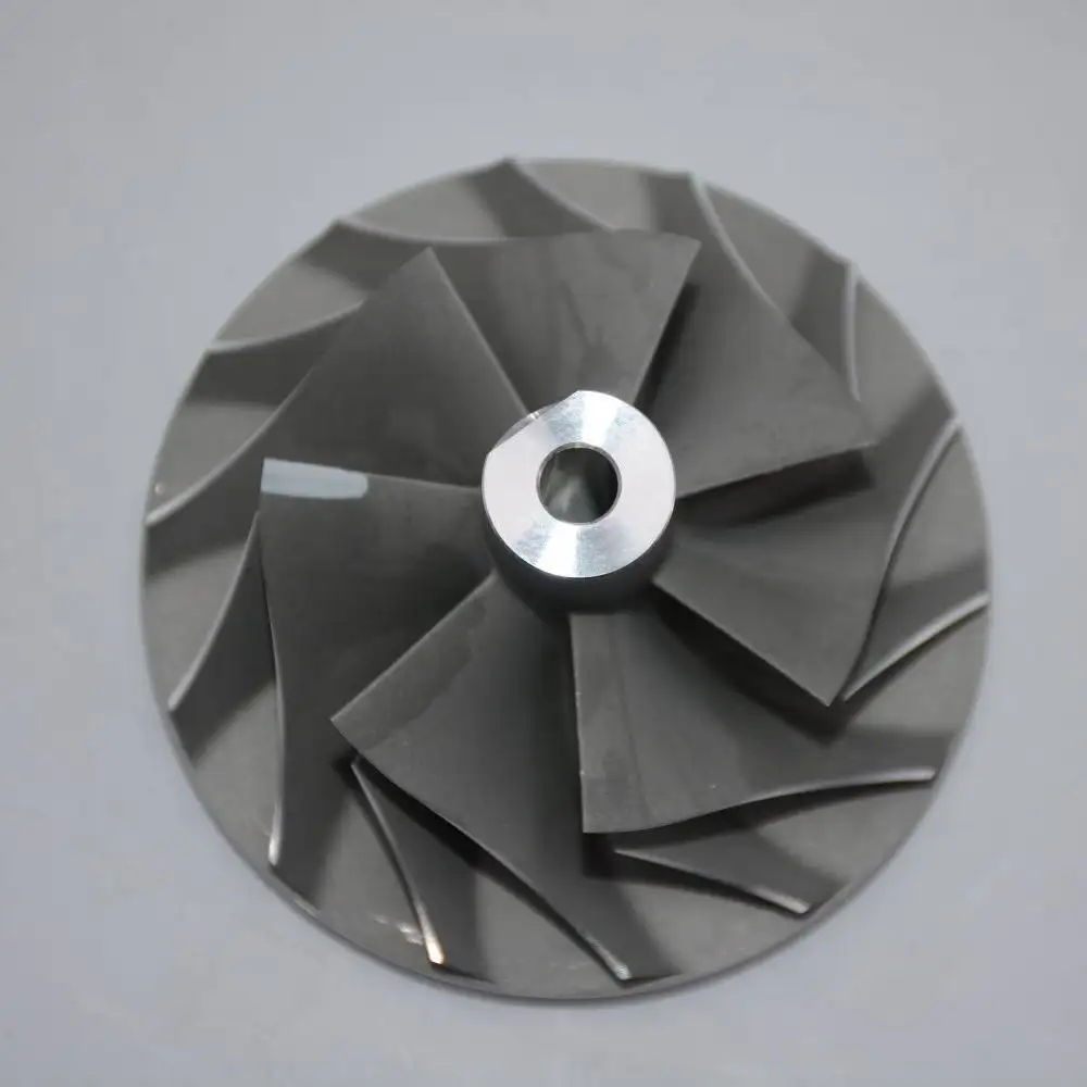 Best Turbine Housing Price List 2