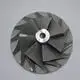 Best Turbine Housing Price List 2