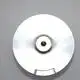 Best Turbine Housing Price List 3