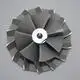 Top Turbo Wheel 3