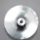 Top Turbo Wheel 4