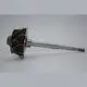YUSEN Power Turbo Wheel All Newsupply 2