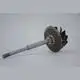 YUSEN Power Turbo Wheel All Newsupply 3