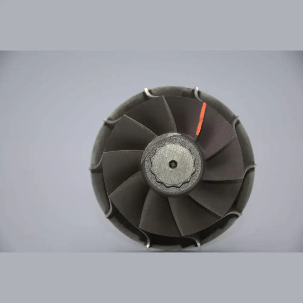 YUSEN Power Turbo Wheel All Newsupply 4