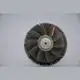YUSEN Power Turbo Wheel All Newsupply 4