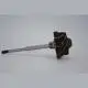 Turbocharger Wheel EXW - - YUSEN Power 3