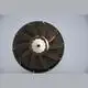 Turbocharger Wheel EXW - - YUSEN Power 4