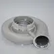 Compressor Housing Within 2days After Your Payment Arrivescompany 6
