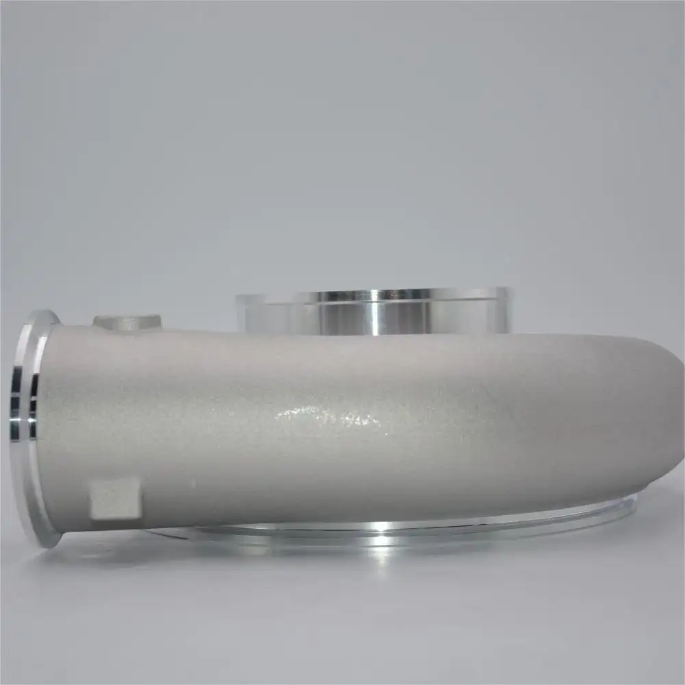 Compressor Housing Within 2days After Your Payment Arrivescompany 5