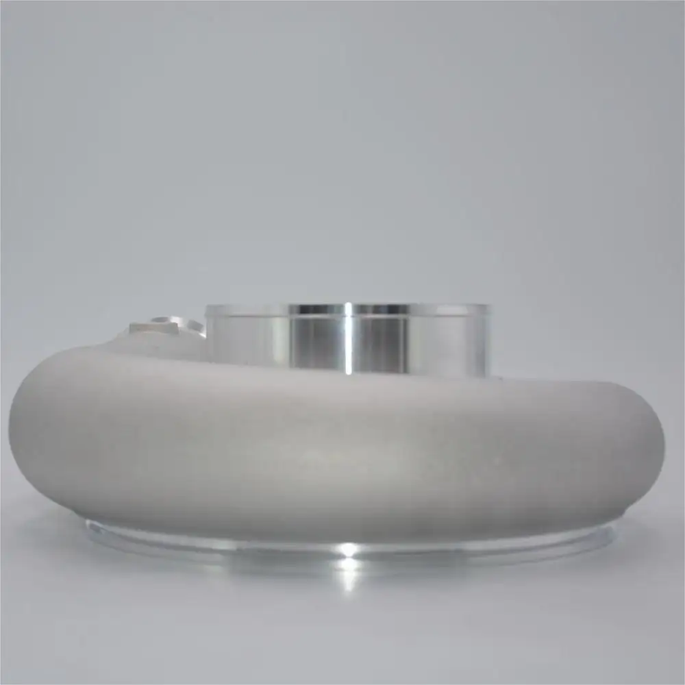 Compressor Housing Within 2days After Your Payment Arrivescompany 4
