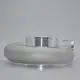 Compressor Housing Within 2days After Your Payment Arrivescompany 3