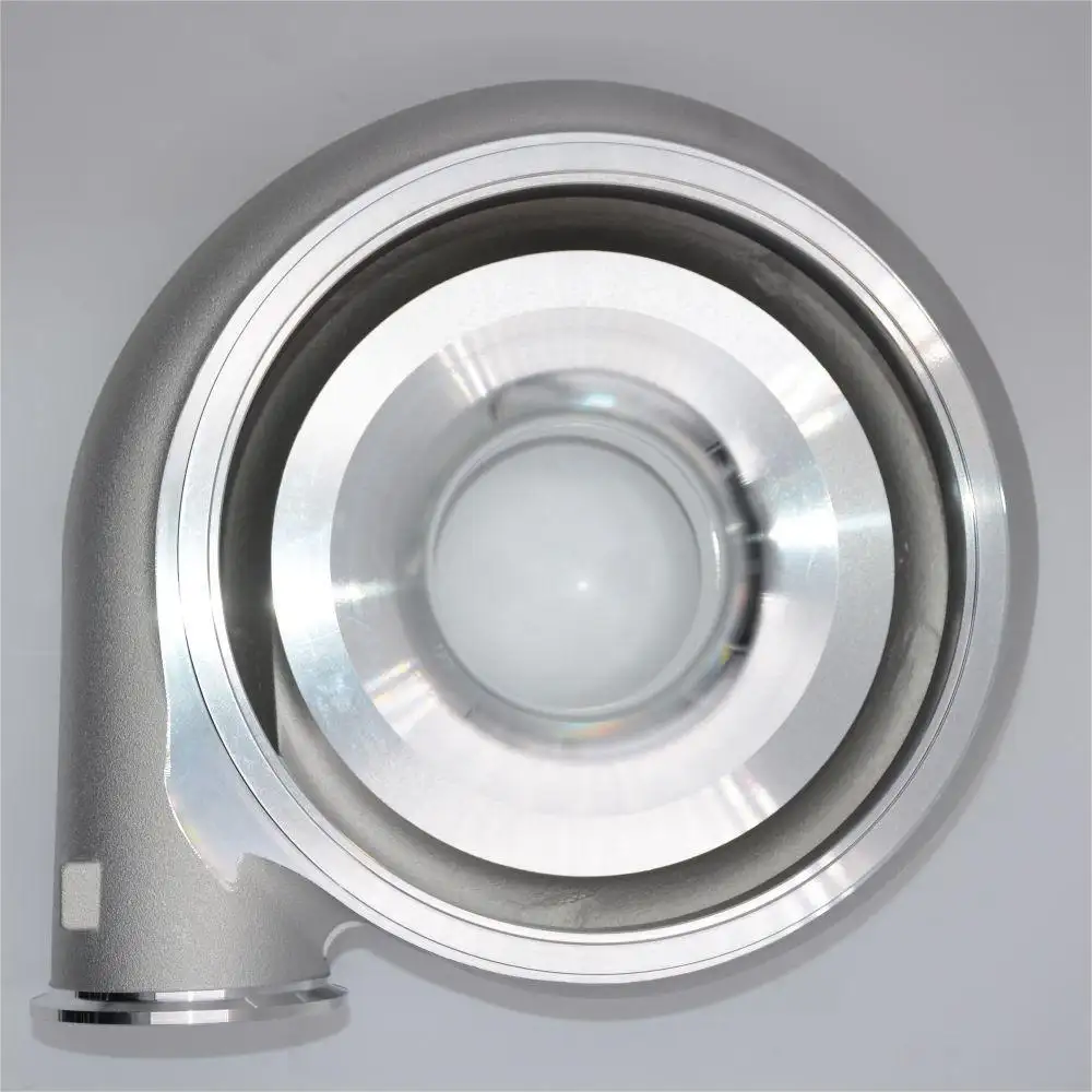 Compressor Housing Within 2days After Your Payment Arrivescompany 2