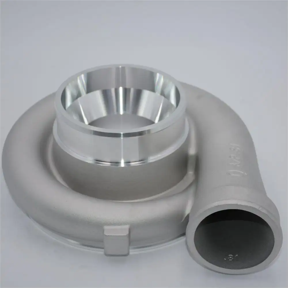 The Importance Of Air Compressor Housing In Maintaining Equipment Efficiency 1