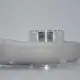 High-quality Turbo Compressor Cover Vendor 6