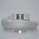 High-quality Turbo Compressor Cover Vendor 5