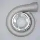 High-quality Turbo Compressor Cover Vendor 2