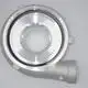 High-quality Turbo Compressor Cover Vendor 3