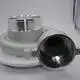 Compressor Housing Turbo EXW - - YUSEN Power 2