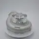 Compressor Housing Turbo EXW - - YUSEN Power 3