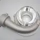 Compressor Housing Turbo EXW - - YUSEN Power 5