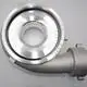 Compressor Housing Turbo EXW - - YUSEN Power 6