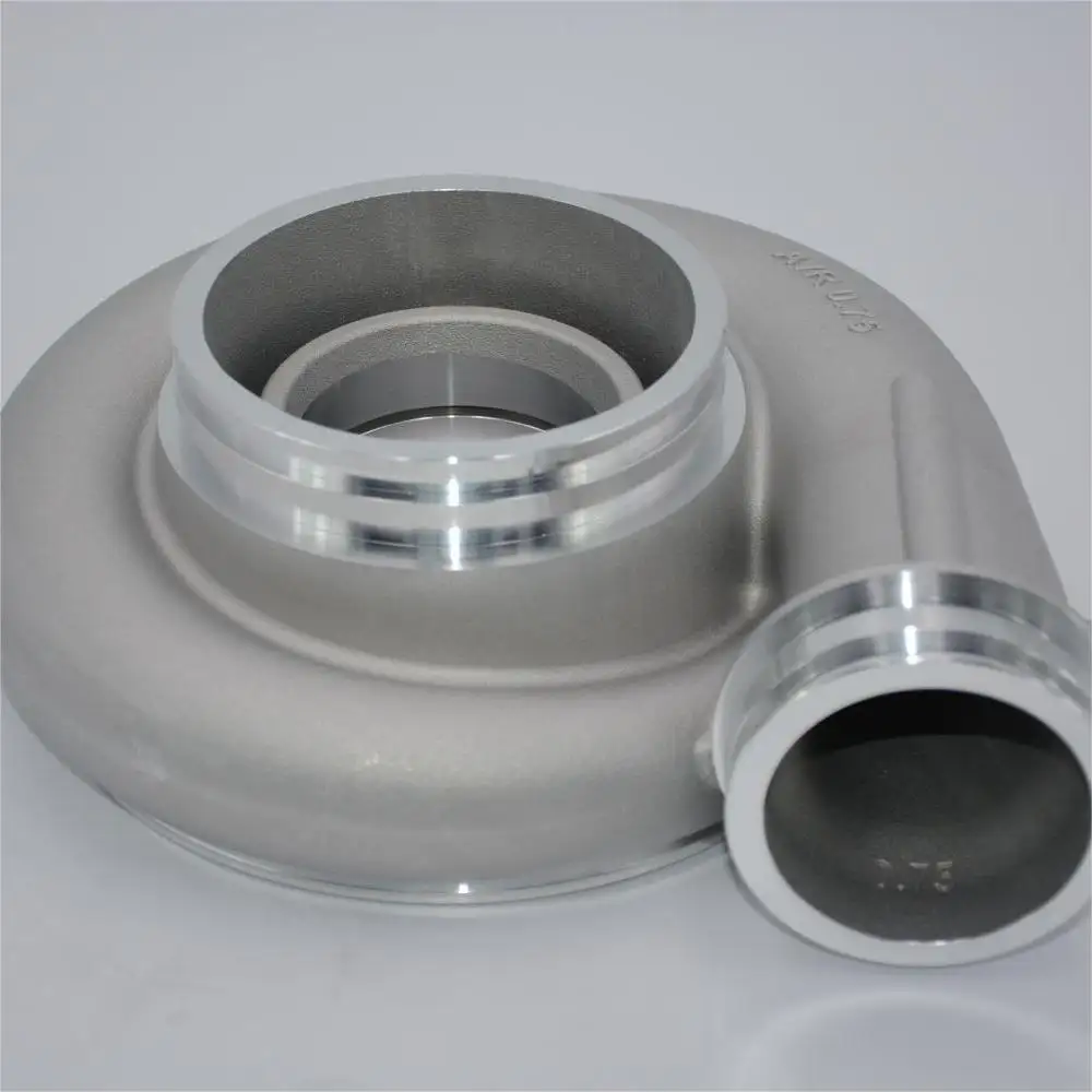 Turbocharger Parts Supplier Neutral Packingsupply 7