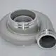 Turbocharger Parts Supplier Neutral Packingsupply 7
