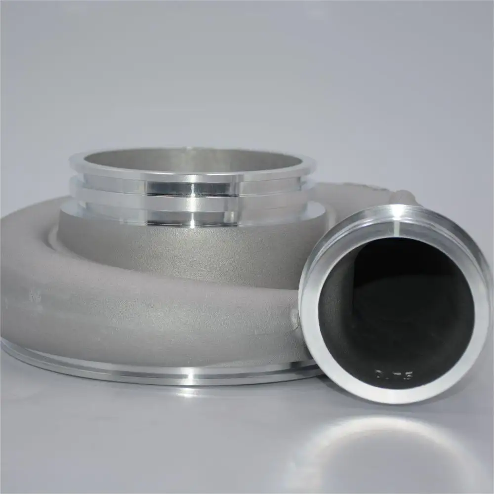 Turbocharger Parts Supplier Neutral Packingsupply 6