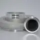 Turbocharger Parts Supplier Neutral Packingsupply 6