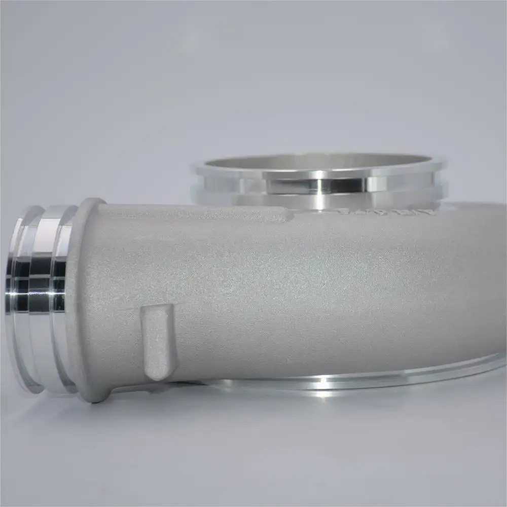 Turbocharger Parts Supplier Neutral Packingsupply 5