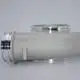 Turbocharger Parts Supplier Neutral Packingsupply 5