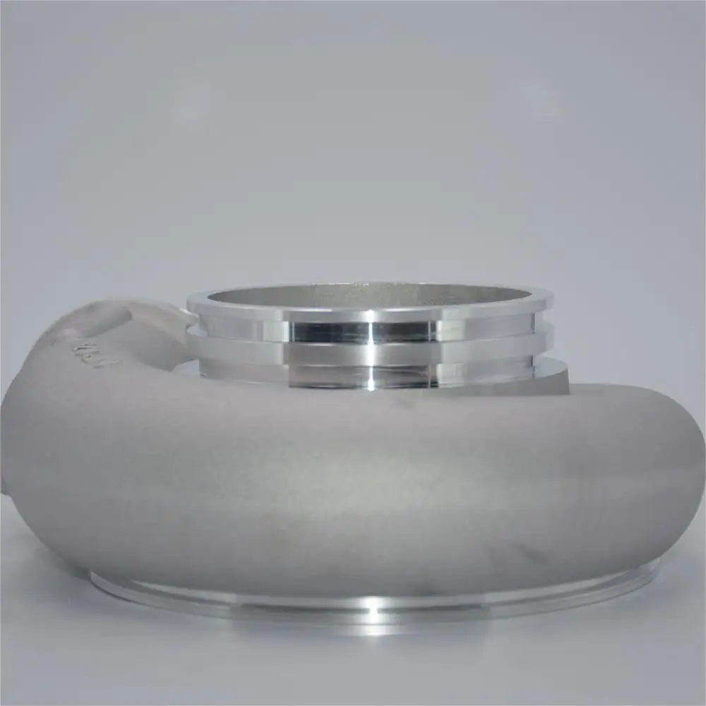 Turbocharger Parts Supplier Neutral Packingsupply 4