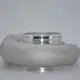 Turbocharger Parts Supplier Neutral Packingsupply 4