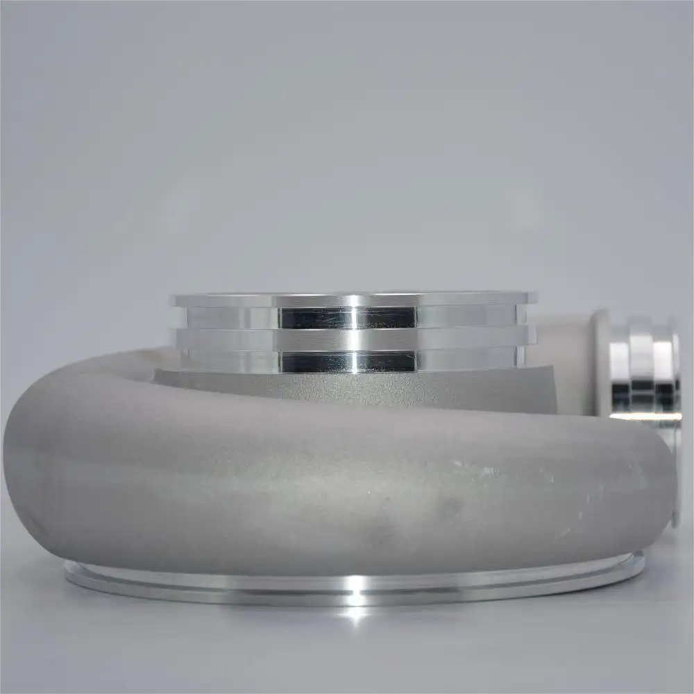 Turbocharger Parts Supplier Neutral Packingsupply 3