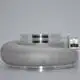 Turbocharger Parts Supplier Neutral Packingsupply 3