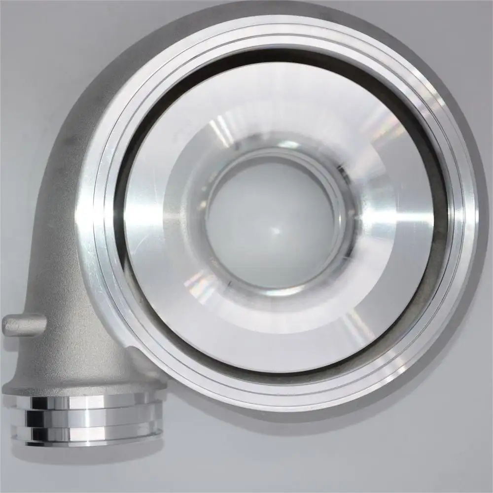 Turbocharger Parts Supplier Neutral Packingsupply 2
