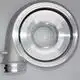 Turbocharger Parts Supplier Neutral Packingsupply 2