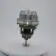 Turbo Bypass Valve Suppliers 7S-7810 4