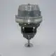 Turbo Bypass Valve Suppliers 7S-7810 3