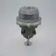 Turbo Bypass Valve Suppliers 7S-7810 2