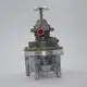 Custom Boost Pressure Regulation Valve Price List 2