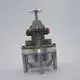 Custom Boost Pressure Regulation Valve Price List 3